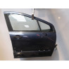 PORTE AVANT DROIT PEUGEOT 308 SW 2008-