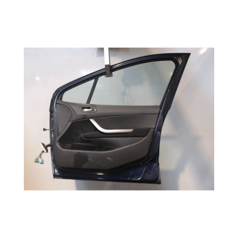 PORTE AVANT DROIT PEUGEOT 308 SW 2008-