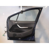 PORTE AVANT DROIT PEUGEOT 308 SW 2008-
