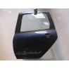 PORTE ARRIERE GAUCHE PEUGEOT 308 SW 2008-