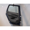 PORTE ARRIERE GAUCHE PEUGEOT 308 SW 2008-