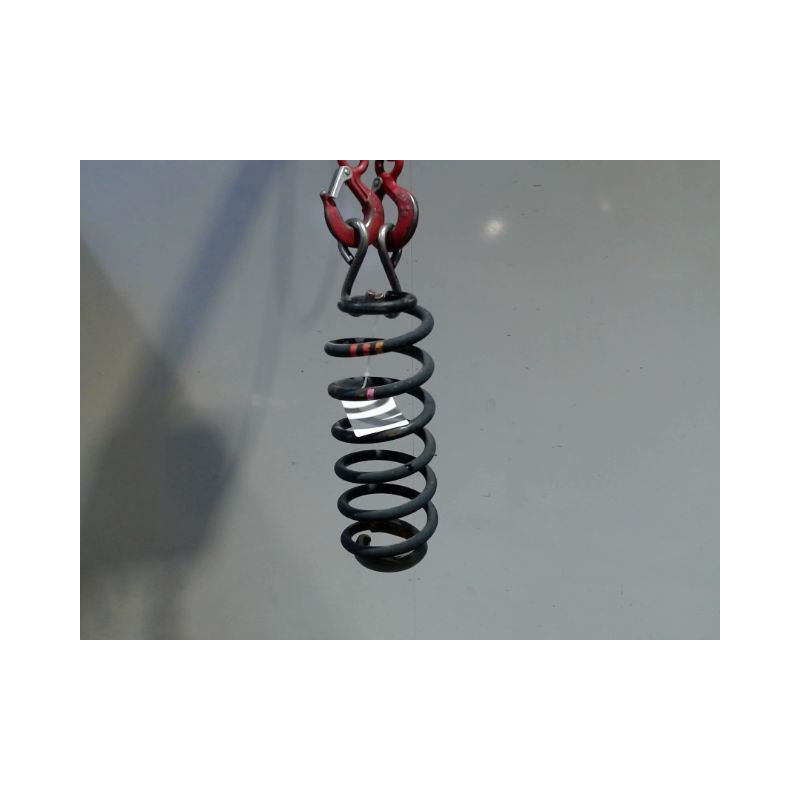 RESSORT AMORTISSEUR ARRIERE DROIT PEUGEOT 308 SW 2008-
