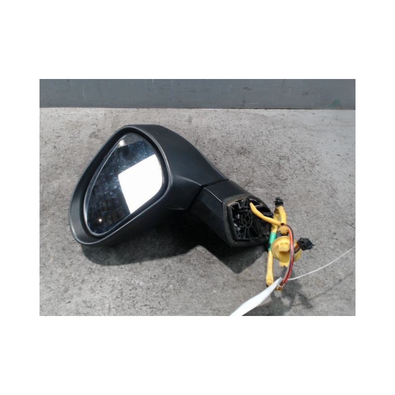 RETROVISEUR EXTERIEUR ELECTRIQUE GAUCHE PEUGEOT 308 SW 2008-
