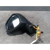 RETROVISEUR EXTERIEUR ELECTRIQUE GAUCHE PEUGEOT 308 SW 2008-
