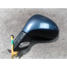 RETROVISEUR EXTERIEUR ELECTRIQUE GAUCHE PEUGEOT 308 SW 2008-