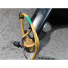 RETROVISEUR EXTERIEUR ELECTRIQUE GAUCHE PEUGEOT 308 SW 2008-