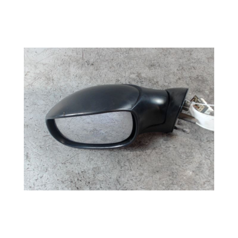 RETROVISEUR EXTERIEUR ELECTRIQUE GAUCHE CITROEN XSARA PICASSO