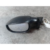 RETROVISEUR EXTERIEUR ELECTRIQUE GAUCHE CITROEN XSARA PICASSO