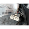 RETROVISEUR EXTERIEUR ELECTRIQUE GAUCHE CITROEN XSARA PICASSO