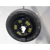 ROUE SECOURS CITROEN DS3 2009-