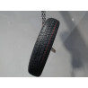 ROUE SECOURS CITROEN DS3 2009-