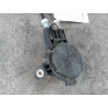 MECANISME LEVE-GLACE AVANT DROIT PEUGEOT 106 91-96