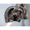 TRAIN ARRIERE PEUGEOT 307 2001-2005