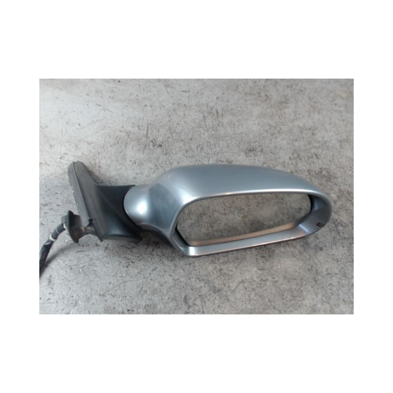 RETROVISEUR EXTERIEUR ELECTRIQUE DROIT AUDI A4 2008-