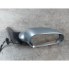 RETROVISEUR EXTERIEUR ELECTRIQUE DROIT AUDI A4 2008-