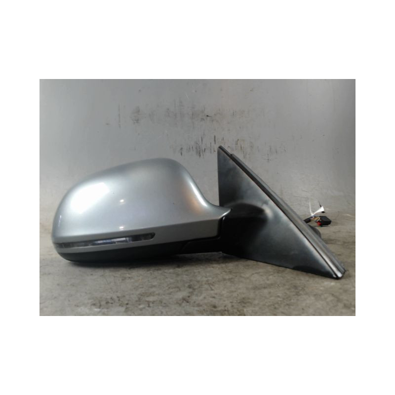 RETROVISEUR EXTERIEUR ELECTRIQUE DROIT AUDI A4 2008-