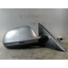 RETROVISEUR EXTERIEUR ELECTRIQUE DROIT AUDI A4 2008-