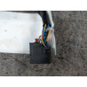 RETROVISEUR EXTERIEUR ELECTRIQUE DROIT AUDI A4 2008-