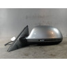 RETROVISEUR EXTERIEUR ELECTRIQUE GAUCHE AUDI A4 2008-