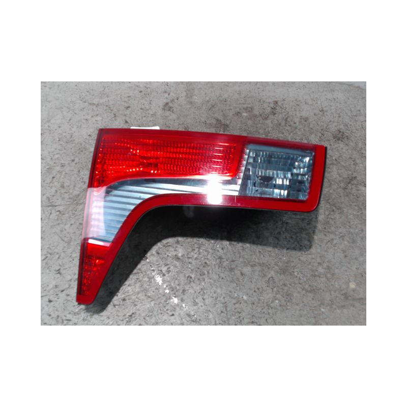 FEU ARRIERE INTERIEUR GAUCHE CITROEN C5 2004-2008