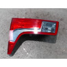 FEU ARRIERE INTERIEUR GAUCHE CITROEN C5 2004-2008