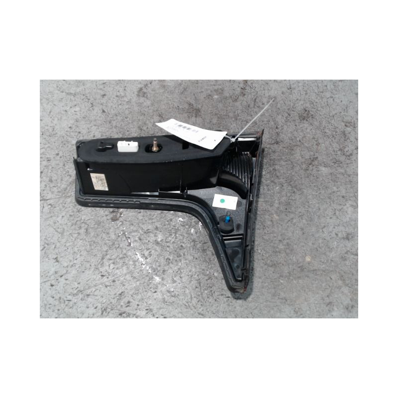FEU ARRIERE INTERIEUR GAUCHE CITROEN C5 2004-2008
