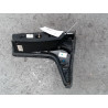 FEU ARRIERE INTERIEUR GAUCHE CITROEN C5 2004-2008