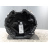 CRIC + MANIVELLE CITROEN C5 2004-2008