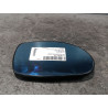 GLACE RETROVISEUR EXT D CITROEN C5 2004-2008