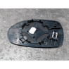 GLACE RETROVISEUR EXT D CITROEN C5 2004-2008