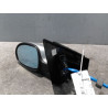 RETROVISEUR EXTERIEUR ELECTRIQUE GAUCHE CITROEN C5 2004-2008