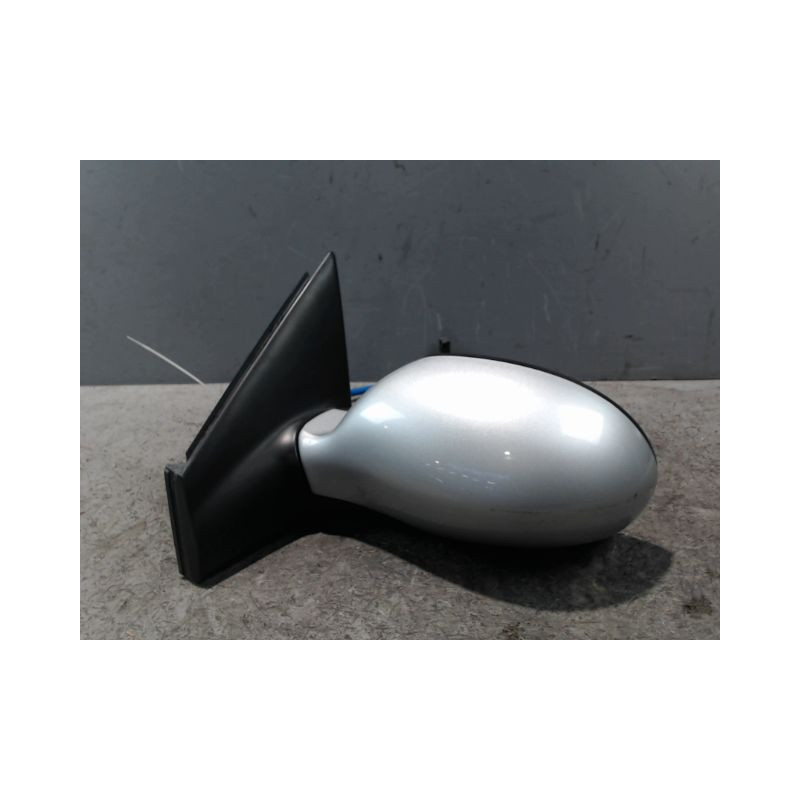 RETROVISEUR EXTERIEUR ELECTRIQUE GAUCHE CITROEN C5 2004-2008