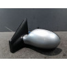 RETROVISEUR EXTERIEUR ELECTRIQUE GAUCHE CITROEN C5 2004-2008