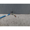 RETROVISEUR EXTERIEUR ELECTRIQUE GAUCHE CITROEN C5 2004-2008