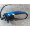 RETROVISEUR EXTERIEUR ELECTRIQUE DROIT PEUGEOT 307 SW 02-05