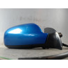 RETROVISEUR EXTERIEUR ELECTRIQUE DROIT PEUGEOT 307 SW 02-05