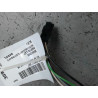 RETROVISEUR EXTERIEUR ELECTRIQUE DROIT PEUGEOT 307 SW 02-05