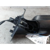 RETROVISEUR EXTERIEUR ELECTRIQUE DROIT PEUGEOT 307 SW 02-05