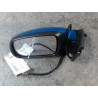 RETROVISEUR EXTERIEUR ELECTRIQUE GAUCHE PEUGEOT 307 SW 02-05