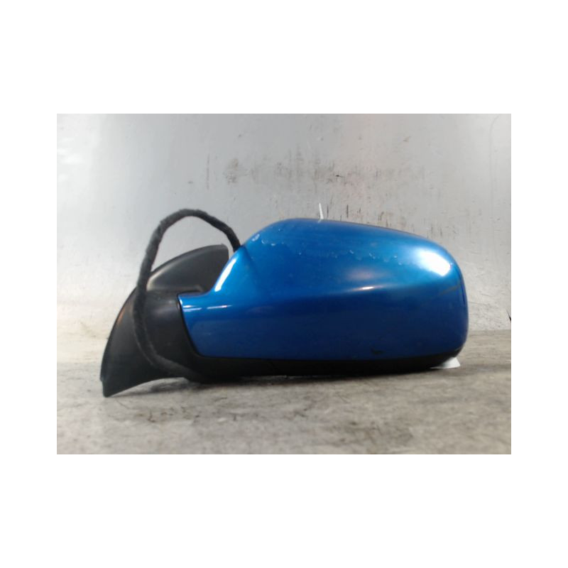 RETROVISEUR EXTERIEUR ELECTRIQUE GAUCHE PEUGEOT 307 SW 02-05