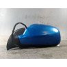 RETROVISEUR EXTERIEUR ELECTRIQUE GAUCHE PEUGEOT 307 SW 02-05