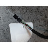 RETROVISEUR EXTERIEUR ELECTRIQUE GAUCHE PEUGEOT 307 SW 02-05