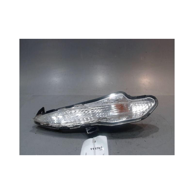 CLIGNOTANT DROIT PEUGEOT 308