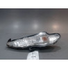 CLIGNOTANT DROIT PEUGEOT 308