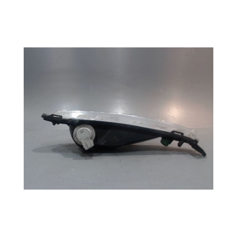 CLIGNOTANT DROIT PEUGEOT 308