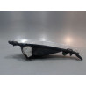 CLIGNOTANT DROIT PEUGEOT 308