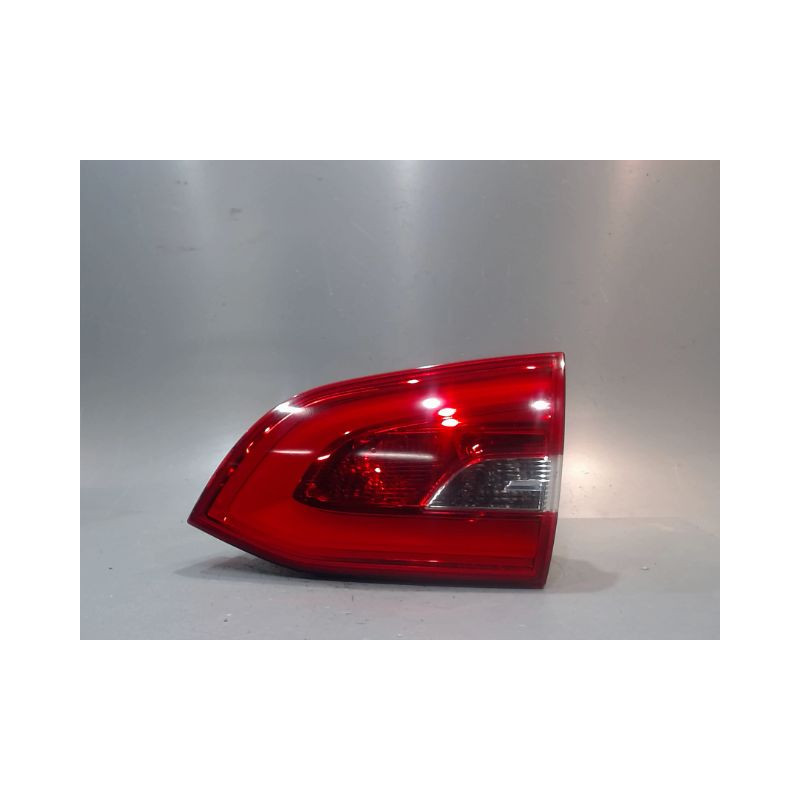 FEU ARRIERE INTERIEUR DROIT PEUGEOT 308