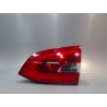 FEU ARRIERE INTERIEUR DROIT PEUGEOT 308