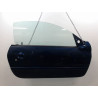 PORTE AVANT DROIT PEUGEOT 206 CC 2P 2000-2007