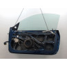 PORTE AVANT DROIT PEUGEOT 206 CC 2P 2000-2007